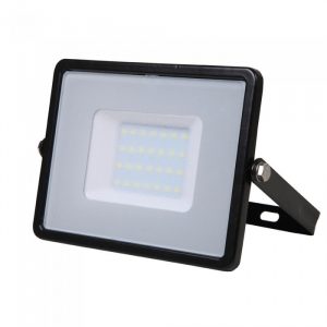 30w_led_flood_light_with_samsung_led_s