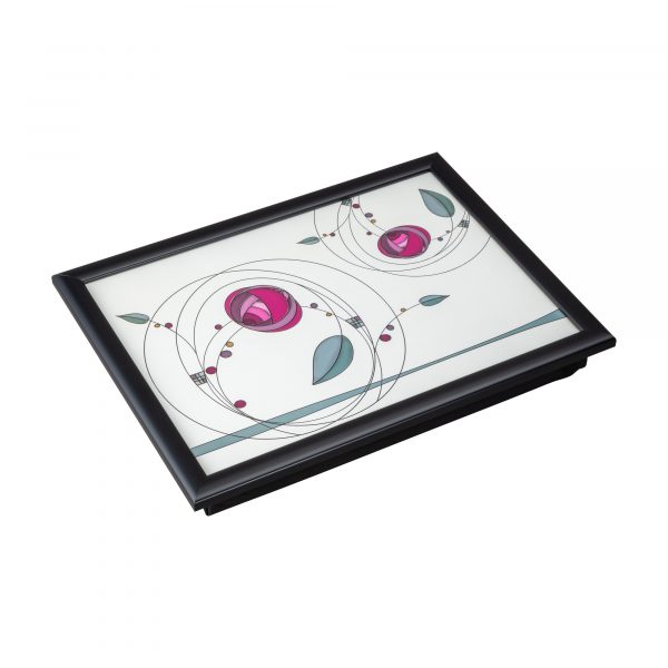 333013605_Laytray-Tiffany-Roses-1_59449