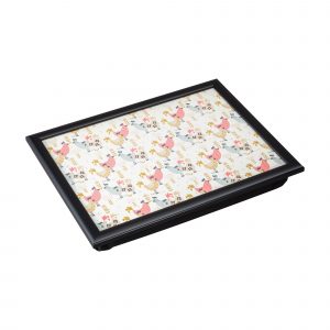 333014157_Hens-Laptray_59448