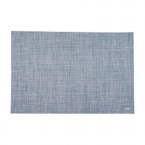 334014057_Denby-Impression-Pink-Woven-Placemat_64843