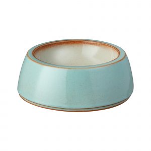355011956_Heritage-Pavilion-Small-Pet-Bowl-1_76073