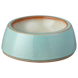 355011957-Heritage-Pavilion-Medium-Pet-Bowl-1_76259