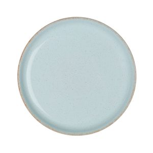355012003_Heritage-Pavilion-Small-Coupe-Plate-A_56344