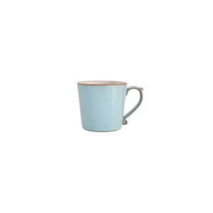 355014612_Pavilion-Alt-Mug-Blue_6005