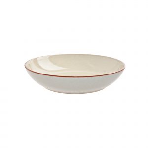 356010044_Heritage-Veranda-Pasta-Bowl_6173
