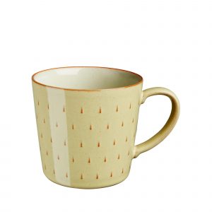 356010615_Heritage-Veranda-Cascade-Mug-A_42065_Edit