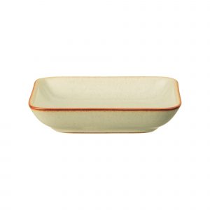 356010685_Heritage-Veranda-Small-Square-Plate-B_56862