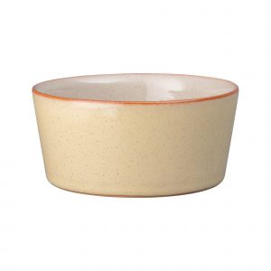 356011045_Heritage-Veranda-Straight-Rice-Bowl_57801