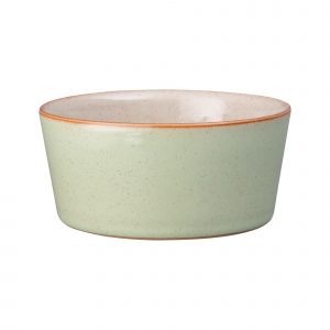 357011045_Heritage-Orchard-Straight-Rice-Bowl_57768