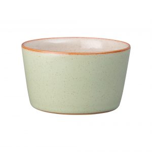 357011046_Heritage-Orchard-Straight-Small-Bowl_57770