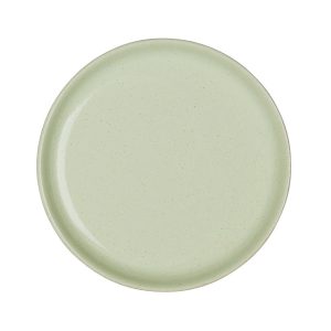 357012003_Heritage-Orchard-Small-Coupe-Plate-A_56342