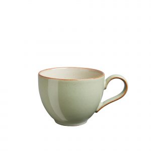 357013001_Heritage-Orchard-Cup-A_41647