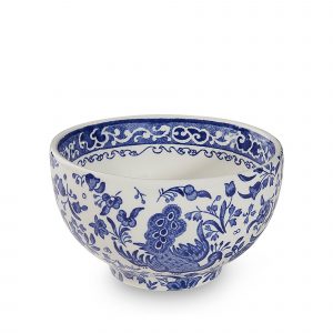 357_842010045_Blue_Regal_Peacock_Rice_Bowl_11cm-4.25inch_C_44127