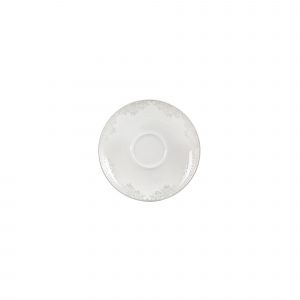 359010002