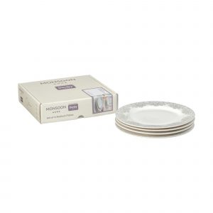 359041004_MONSOON-FILIGREE-SILVER-4PC-MEDIUM-PLATE-SET-1_60260