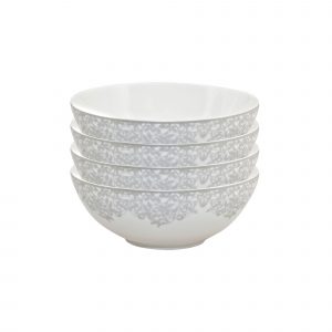359042007_Monsoon-Filigree-Silver-Cereal-Bowl_58845