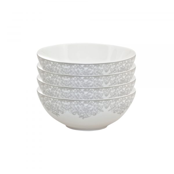 359042007_Monsoon-Filigree-Silver-Cereal-Bowl_58845