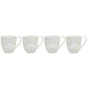 359042612_Monsoon-Filigree-Silver-4-Piece-Mug-Set_58831