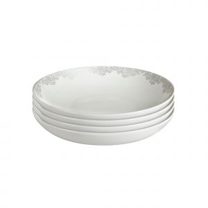 359044044_Monsoon-Filigree-Silver-Pasta-Bowl_58846