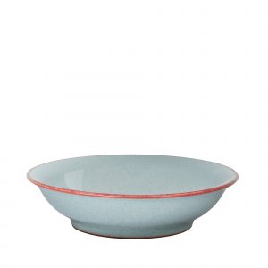 364010682_Heritage-Terrace-Large-Shallow-Bowl_48832