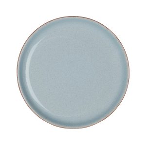 364012003_Heritage-Terrace-Small-Coupe-Plate-A_56348