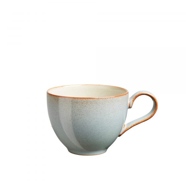 364013001_teacup