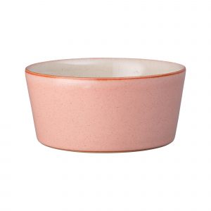 370011045_Heritage-Piazza-Straight-Rice-Bowl_57790_71660