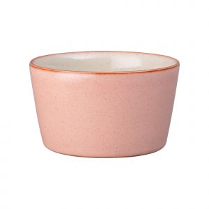370011046_Heritage-Piazza-Straight-Small-Bowl_57792_71661