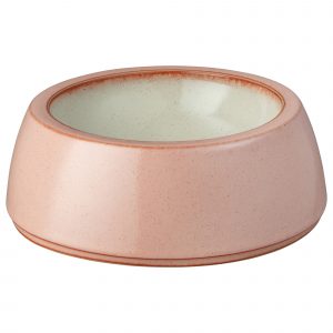 370011957-Heritage-Piazza-Medium-Pet-Bowl-1_76260