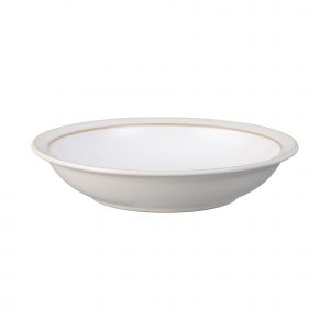 375010008_Natural-Canvas-Shallow-Rimmed-Bowl_54734