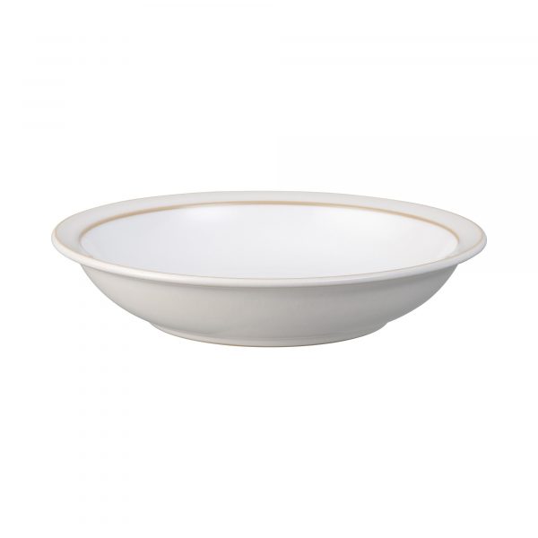 375010008_Natural-Canvas-Shallow-Rimmed-Bowl_54734