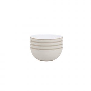 375041007_Natural-Canvas-Set-Of-4-Cereal-Bowls-Stacked_74680