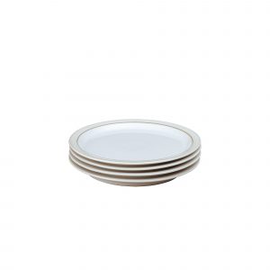 375047103_Natural-Canvas-Set-Of-4-Small-Plates-Stacked_74678