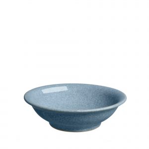 381010665_Elements-Blue-Small-Shallow-Bowl-A_45537