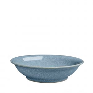 381010666_Elements-Blue-Medium-Shallow-Bowl-A_43239