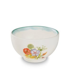 383_848010045_CoronationMeadowsRiceBowl11cm-4.25inch_C_44173