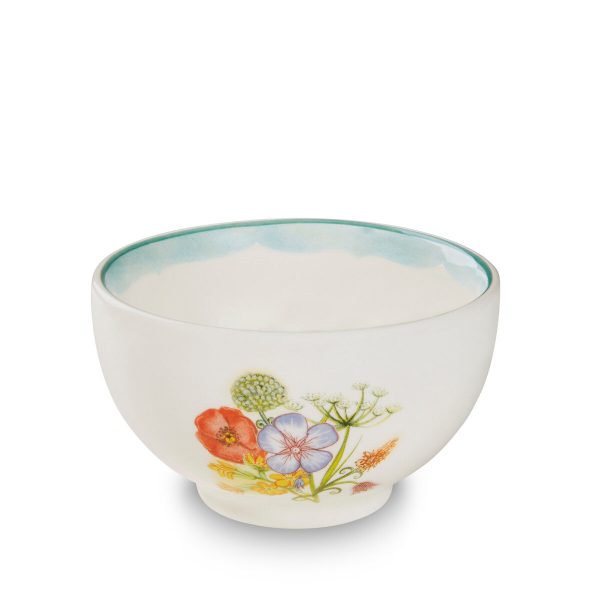 383_848010045_CoronationMeadowsRiceBowl11cm-4.25inch_C_44173