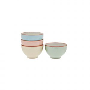 384040046_Always-Entertaining-Pastels-Pastels-Set-of-4-Small-Bowls_41682