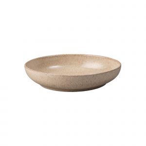 391010679_Studio-Craft-Birch-Medium-Nesting-Bowl-A_66271