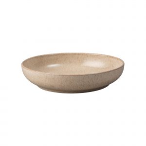 391010680_Studio-Craft-Birch-Large-Nesting-Bowl-A_66272