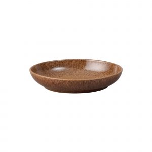 393010678_Studio-Craft-Chestnut-Small-Nesting-Bowl-A_66273