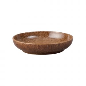 393010680_Studio-Craft-Chestnut-Large-Nesting-Bowl-A_66274