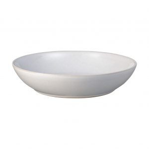 398010044_Intro-Stone-White-Pasta-Bowl_57450