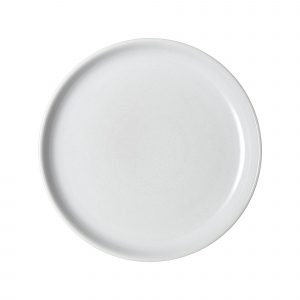 398012004_Intro-Stone-White-Medium-Coupe-Plate_50626