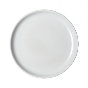 398012005_Intro-Stone-White-Coupe-Dinner-Plate_50627