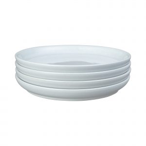 398042004_INTRO-STONE-WHITE-SET-OF-4-MEDIUM-COUPE-PLATE-4_60785