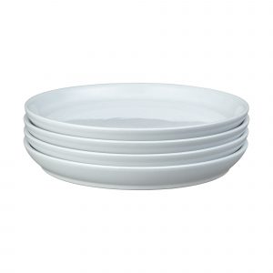 398042005_INTRO-STONE-WHITE-SET-OF-4-COUPE-DINNER-PLATE-4_60781