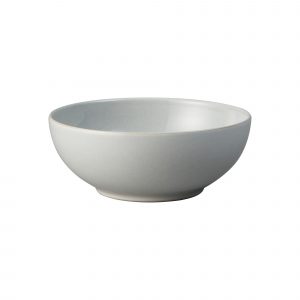 399010007_Intro-Soft-Grey-Cereal-Bowl_50619