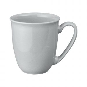 399010018_Intro-Soft-Grey-Coffee-Beaker-Mug_60571