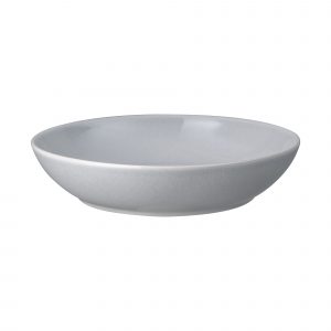 399010044_Intro-Grey-Pasta-Bowl_58297
